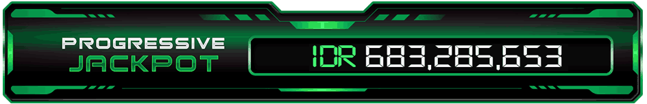 Nona138 Jackpot