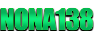 Logo Nona138